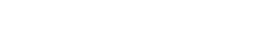 web code editor
