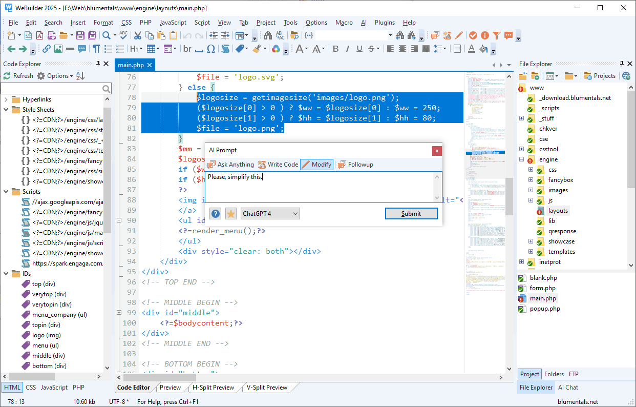 what is the best text editor for python what is the best text editor for python